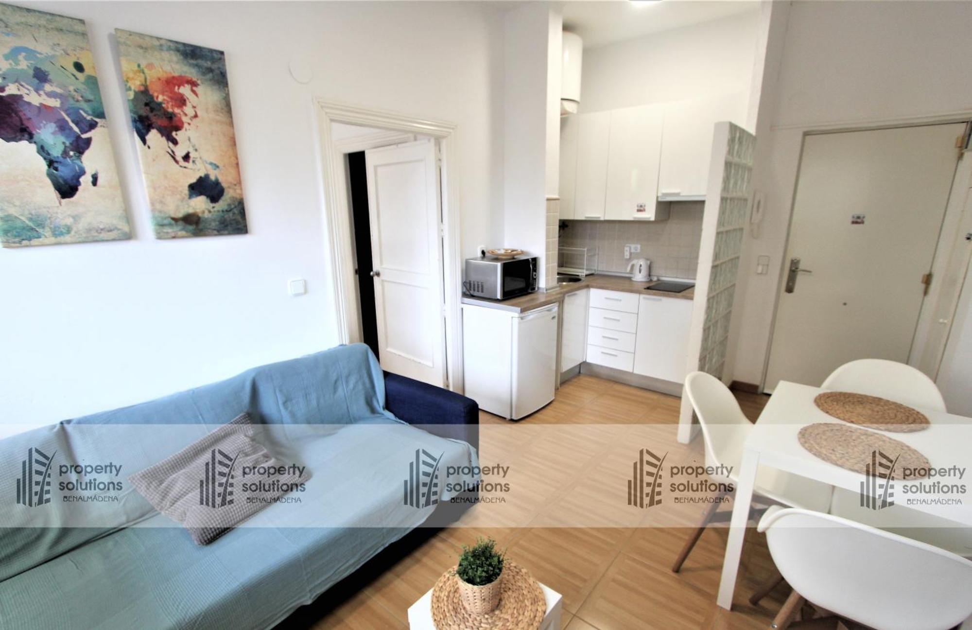 Delta Del Sur - Cerca De Tren, Restaurantes, Tiendas - Playa A 8 Min Caminando Apartamento