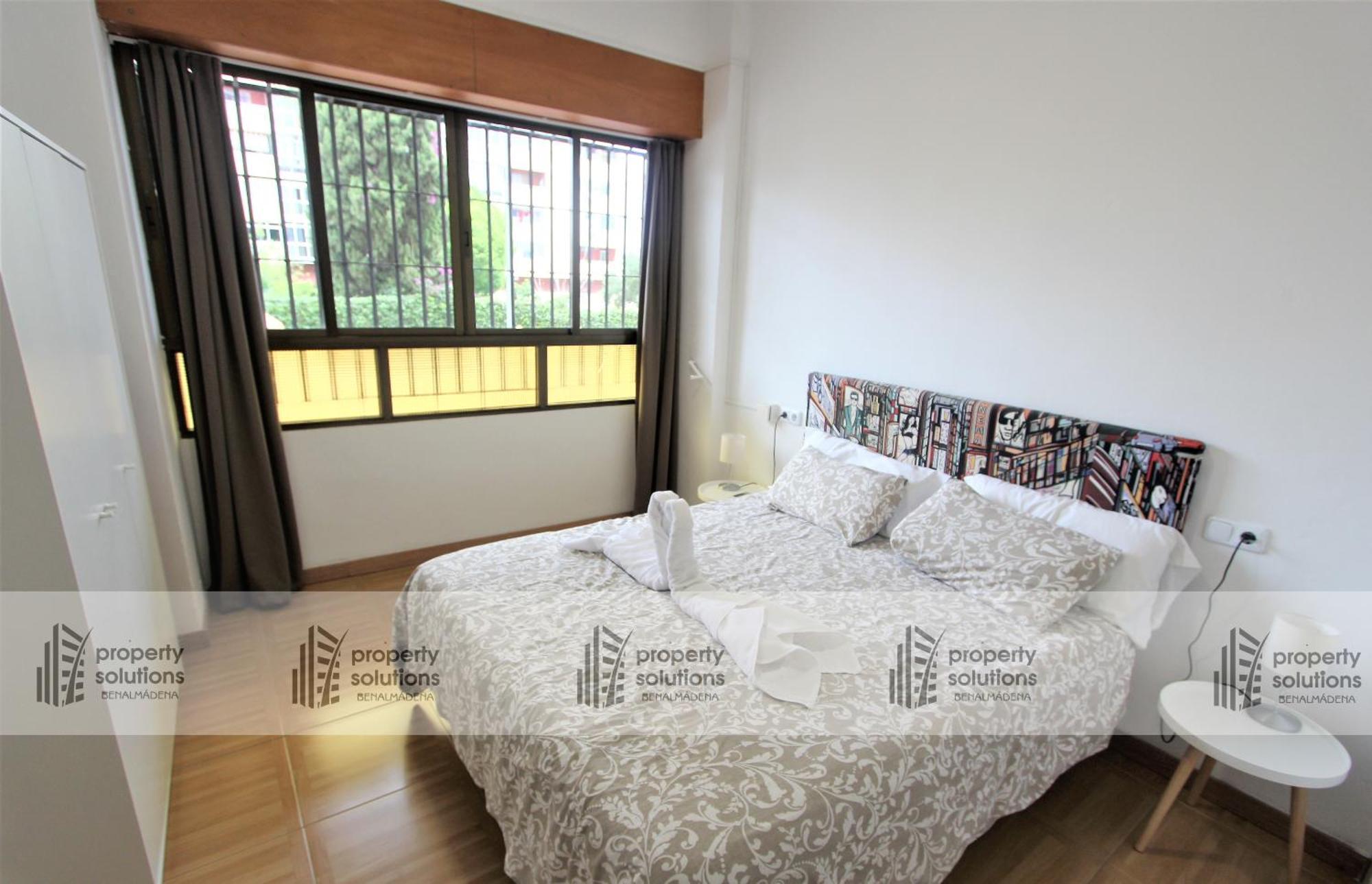 Delta Del Sur - Cerca De Tren, Restaurantes, Tiendas - Playa A 8 Min Caminando Apartamento