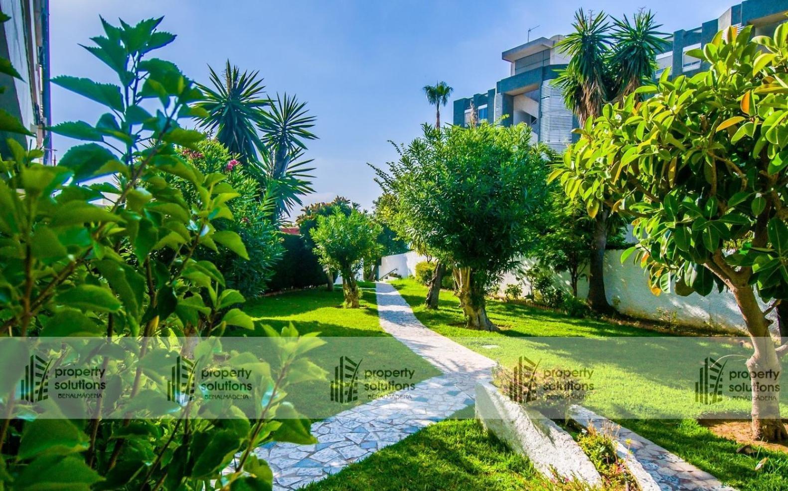 Appartamento Delta Del Sur - Cerca De Tren, Restaurantes, Tiendas - Playa A 8 Min Caminando *