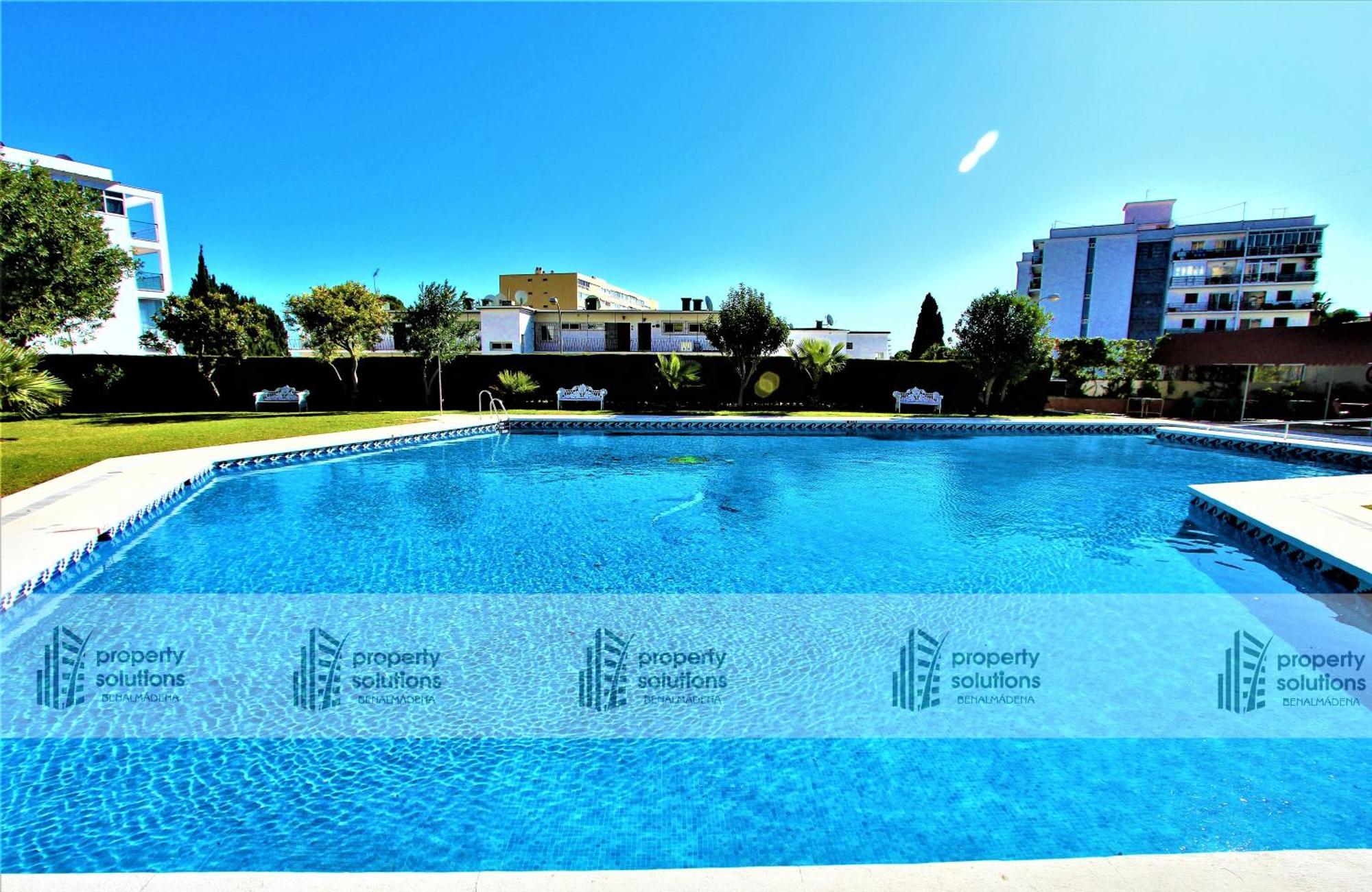 Appartamento Delta Del Sur - Cerca De Tren, Restaurantes, Tiendas - Playa A 8 Min Caminando *