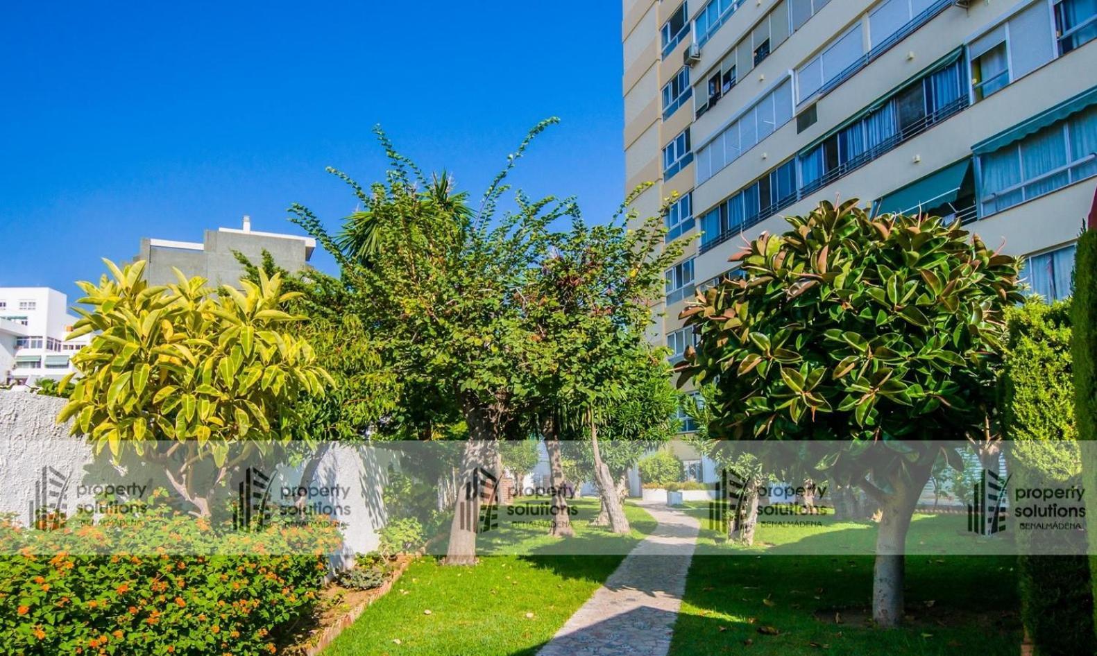 Delta Del Sur - Cerca De Tren, Restaurantes, Tiendas - Playa A 8 Min Caminando Apartamento