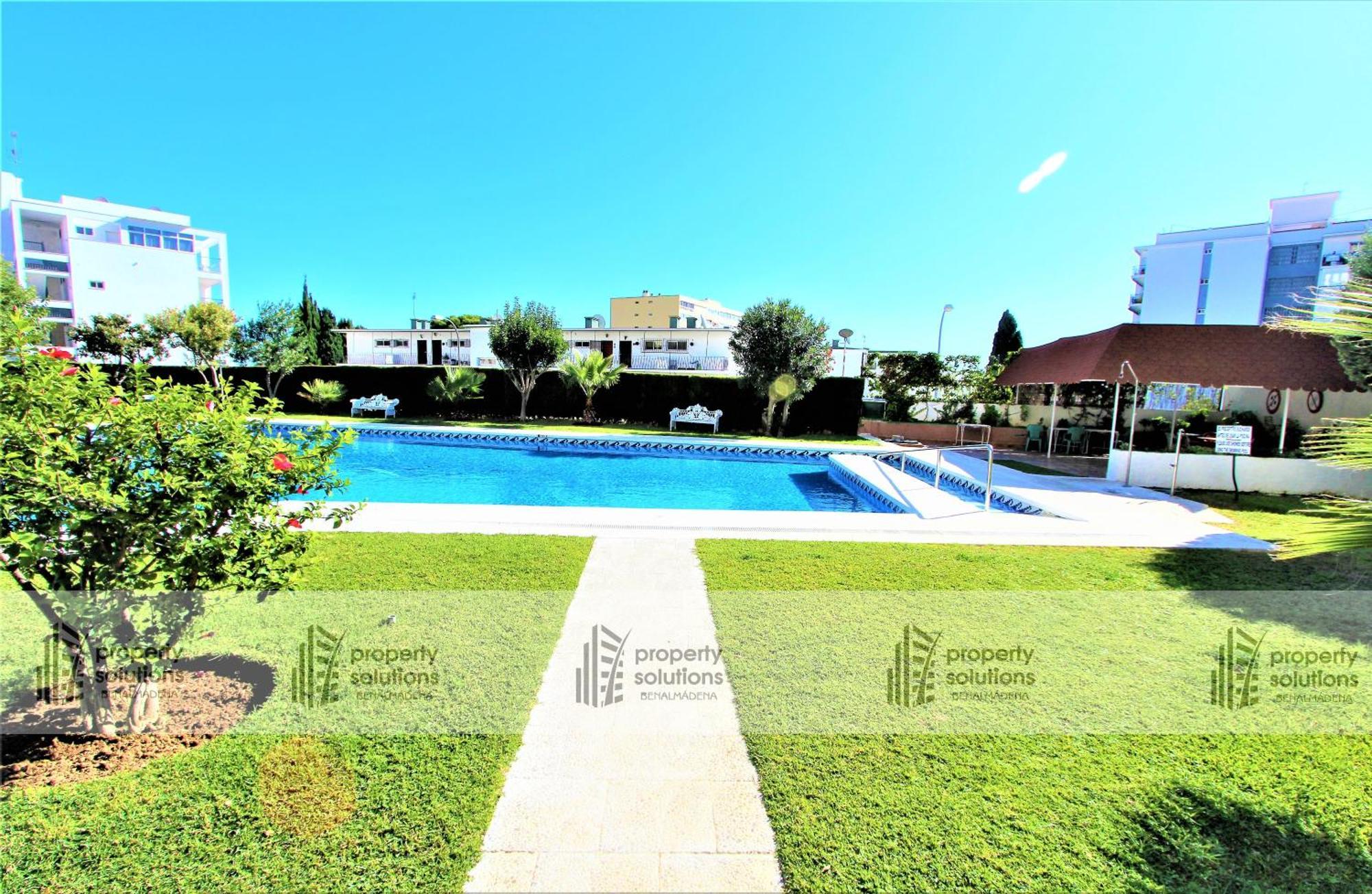 Delta Del Sur - Cerca De Tren, Restaurantes, Tiendas - Playa A 8 Min Caminando Appartamento *