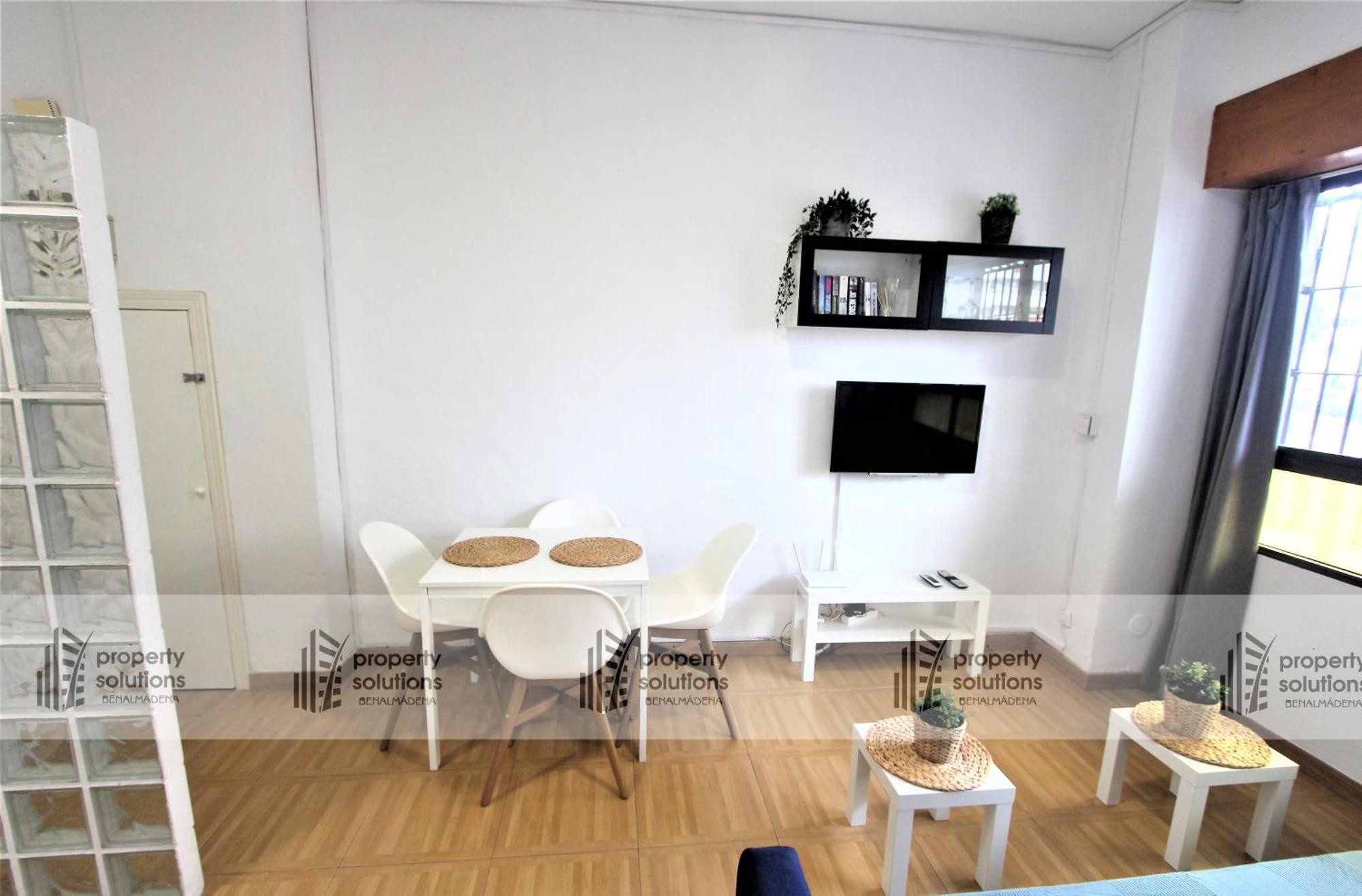 Apartament Delta Del Sur - Cerca De Tren, Restaurantes, Tiendas - Playa A 8 Min Caminando *