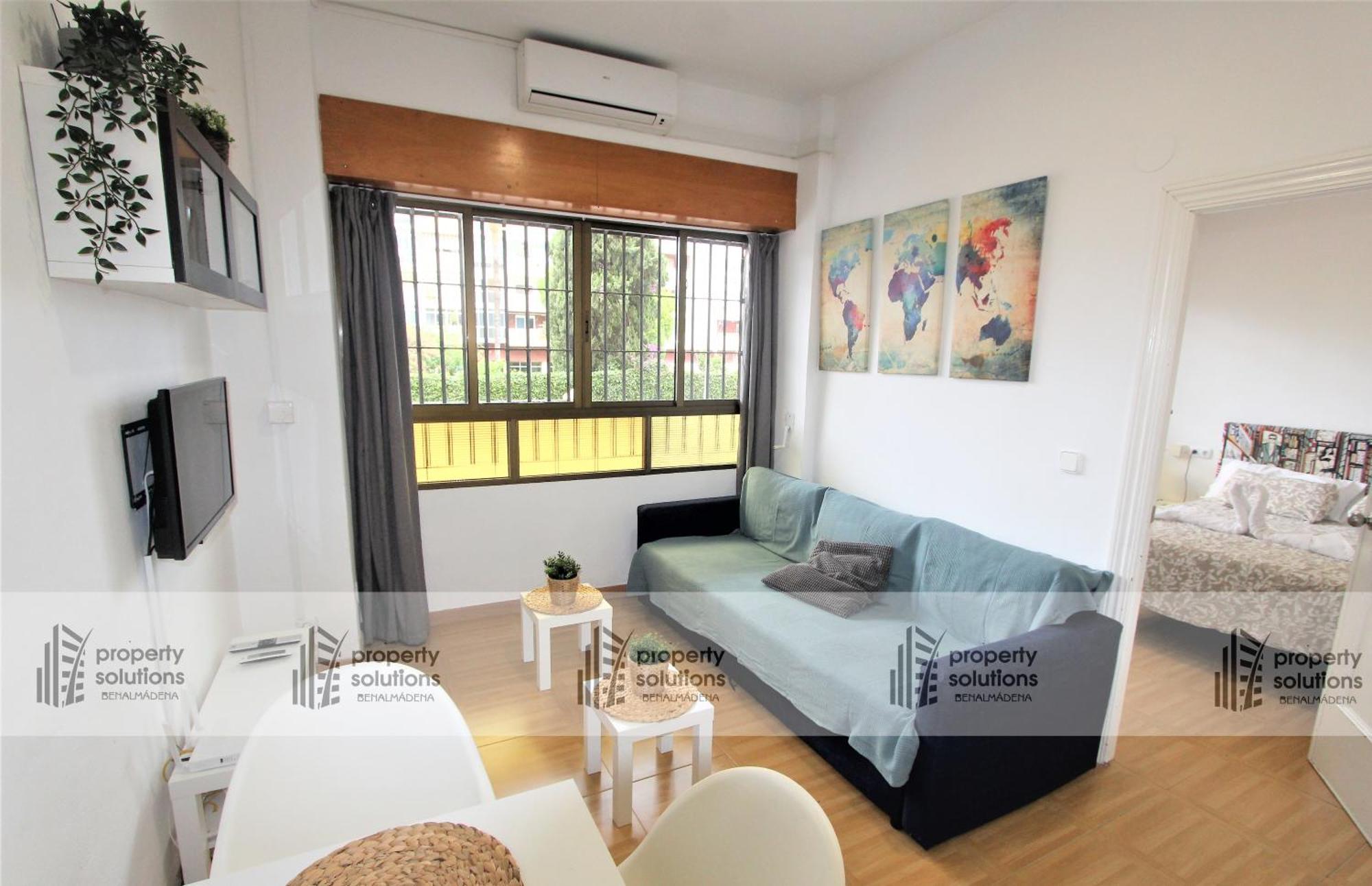 Delta Del Sur - Cerca De Tren, Restaurantes, Tiendas - Playa A 8 Min Caminando Apartament *