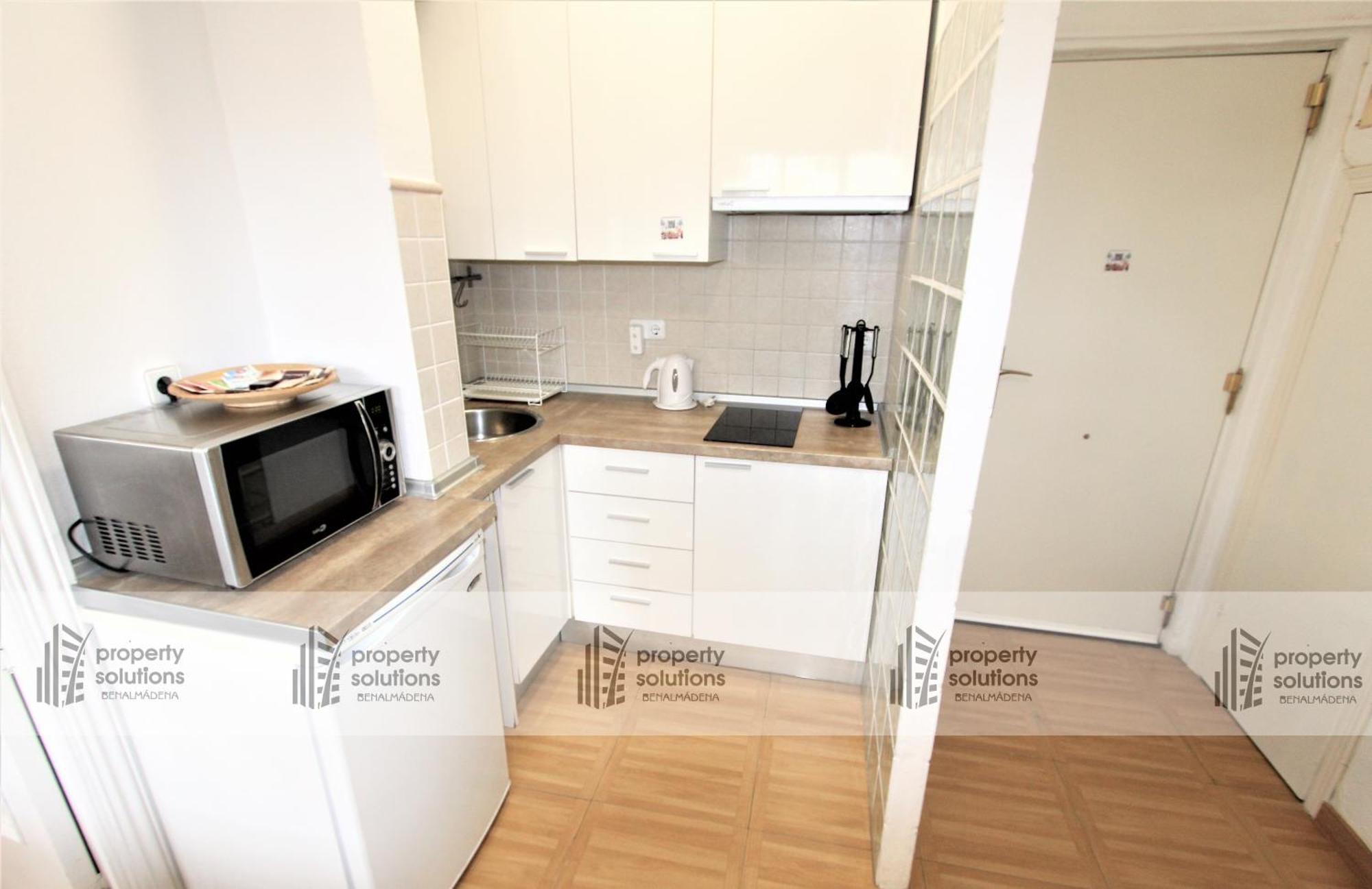 Delta Del Sur - Cerca De Tren, Restaurantes, Tiendas - Playa A 8 Min Caminando Apartament *