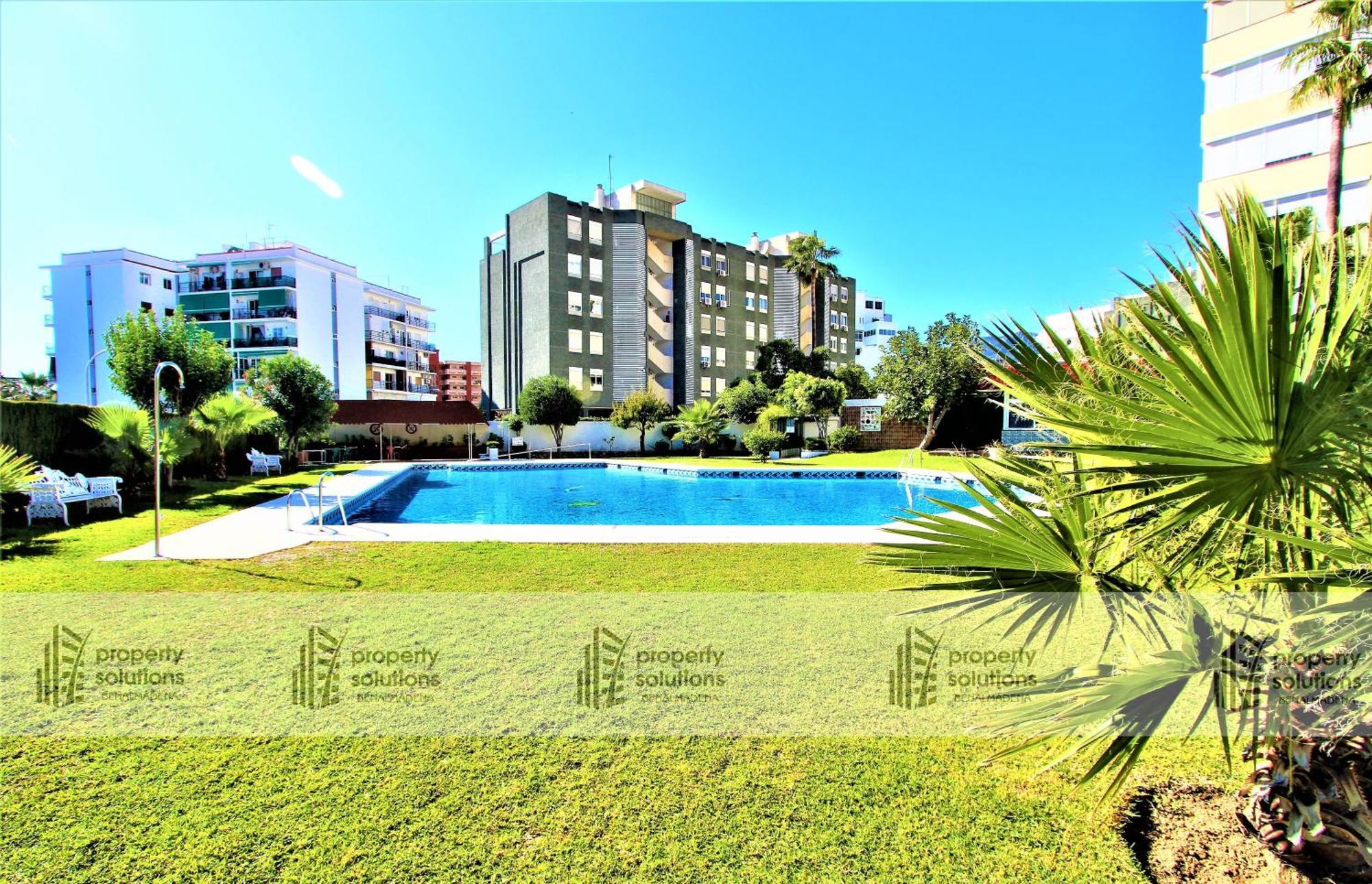 Apartament Delta Del Sur - Cerca De Tren, Restaurantes, Tiendas - Playa A 8 Min Caminando *